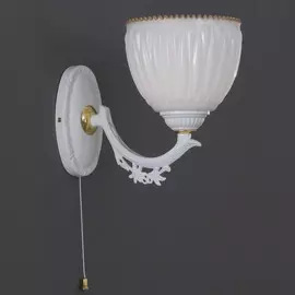 Бра Reccagni angelo A 9651/1