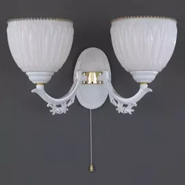 Бра Reccagni angelo A 9651/2