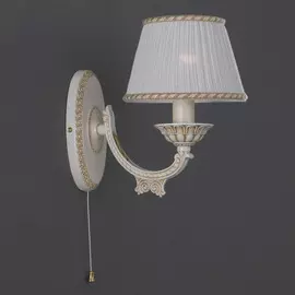 Бра Reccagni angelo A 9660/1