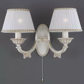 Бра Reccagni angelo A 9660/2