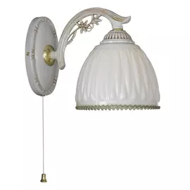 Бра Reccagni Angelo a.9671/1 классика