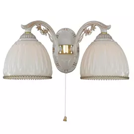 Бра Reccagni Angelo a.9671/2 классика