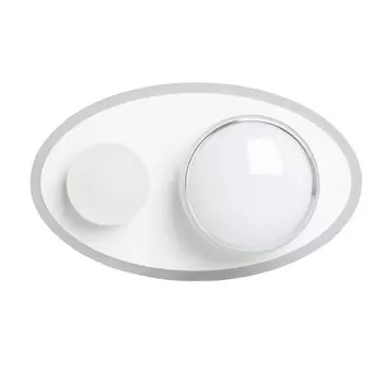 Бра Regenbogen 16W LED 220V