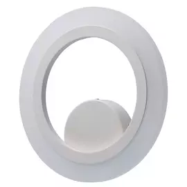 Бра Regenbogen 661024401 15w led 220v