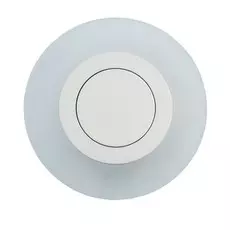 Бра Regenbogen 661026201 8w led 220v