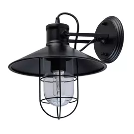 Бра Regenbogen 682021001 1/40w e27 220v