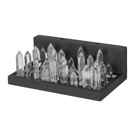 Бра Regenbogen 690020401 20w led 220v