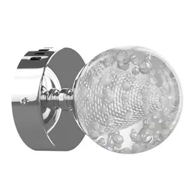 Бра Regenbogen 722021201 6w led 220v