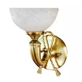 Бра Reyluz 4368/1 ANT