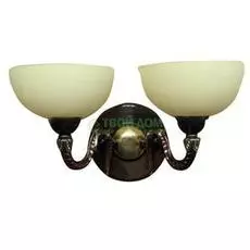 Бра Reyluz 6621/2 AB