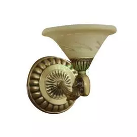 Бра Reyluz 7141/1 ENG BR