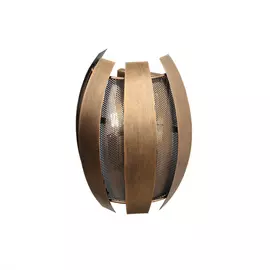 Бра RIVOLI Diverto 4035-202