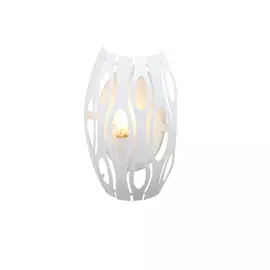 Бра RIVOLI Profo 1015-401