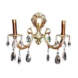 Бра Robiluz 1011/1A