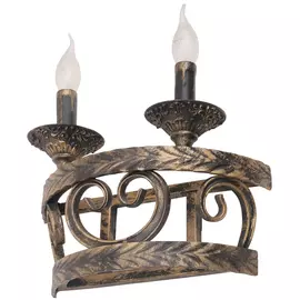 Бра Розаnoff Armelle RS104/2A