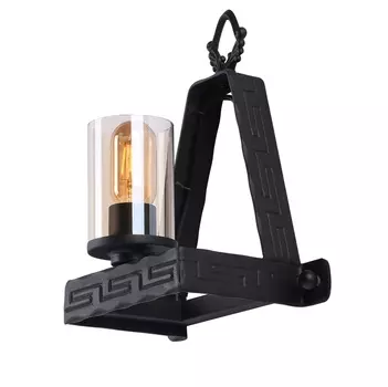 Бра Розаnoff rcr144/1a норра 1хе27 60вт.