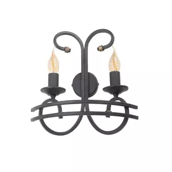 Бра Розаnoff rs111/2a