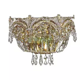 Бра Salvilamp Slv 2998/2 A