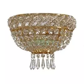 Бра Salvilamp SLV 3128/2A