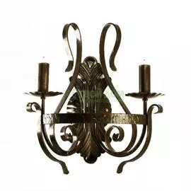 Бра San Marco 3606/2A