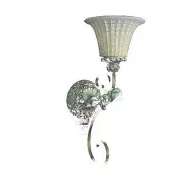 Бра Sferon 165-A-H1-SB