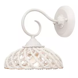 Бра Silver Light Bavaria 720.41.1