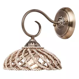 Бра Silver Light Bavaria 720.43.1