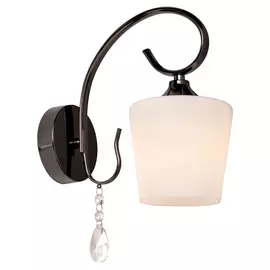 Бра Silver Light Grace 249.49.1