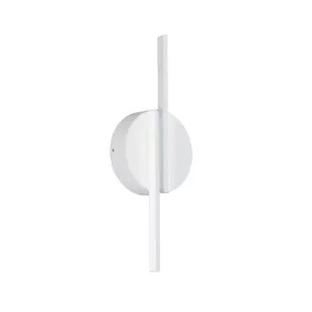 Бра светодиодное Vitaluce V3041-0/2A 13ВТ