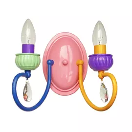 Бра Светпромъ 10302 Маврика