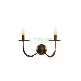 Бра Светпромъ 11842