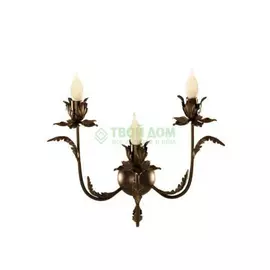 Бра Светпромъ 11843