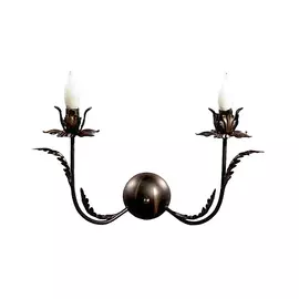 Бра Светпромъ 11941