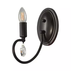 Бра Светпромъ 12011