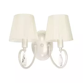 Бра Светпромъ 12022