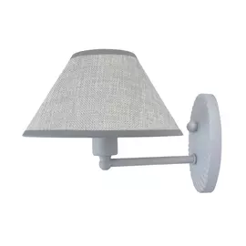 Бра Светпромъ 12571