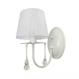 Бра Светпромъ 12621