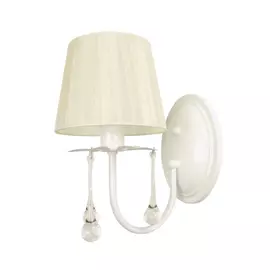 Бра Светпромъ 12631