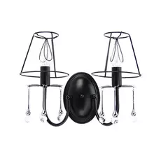 Бра Светпромъ 12802