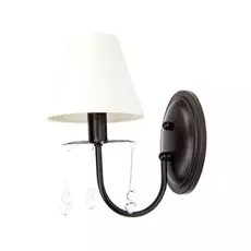 Бра Светпромъ 12811