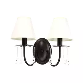 Бра Светпромъ 12812