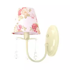 Бра Светпромъ 12821