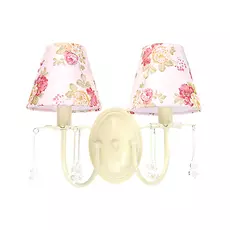 Бра Светпромъ 12822