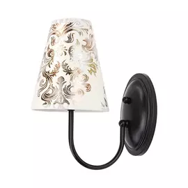 Бра Светпромъ 12831