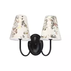 Бра Светпромъ 12832