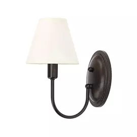 Бра Светпромъ 12841