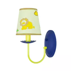 Бра Светпромъ 12881