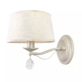 Бра Светпромъ 14301 нити золотые