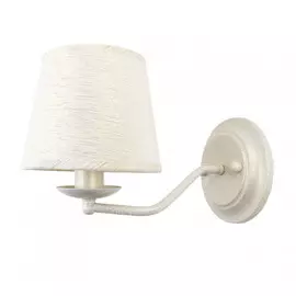 Бра Светпромъ 14401 нити золотые