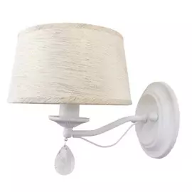 Бра Светпромъ 14611 нити золотые